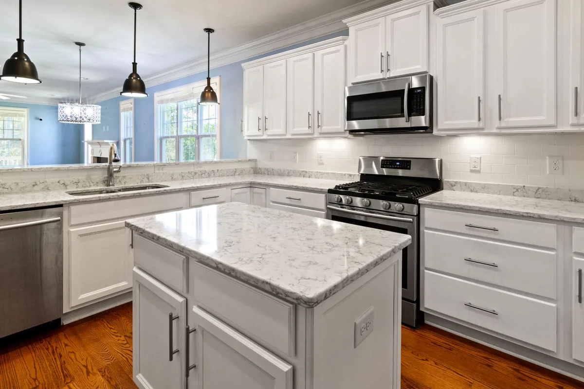 Filth & Squalor Cleanup in Wilmington, MA