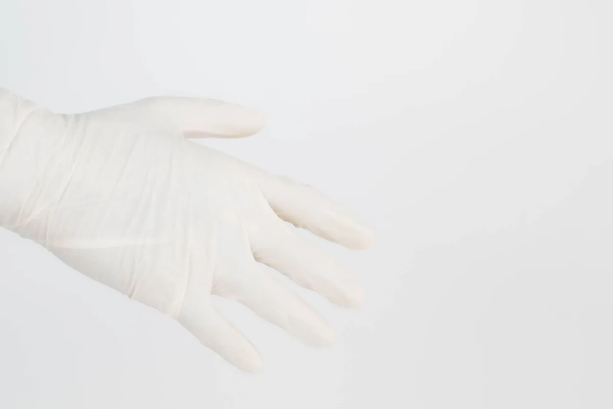 Bodily Fluid Cleanup in Wilmington, MA