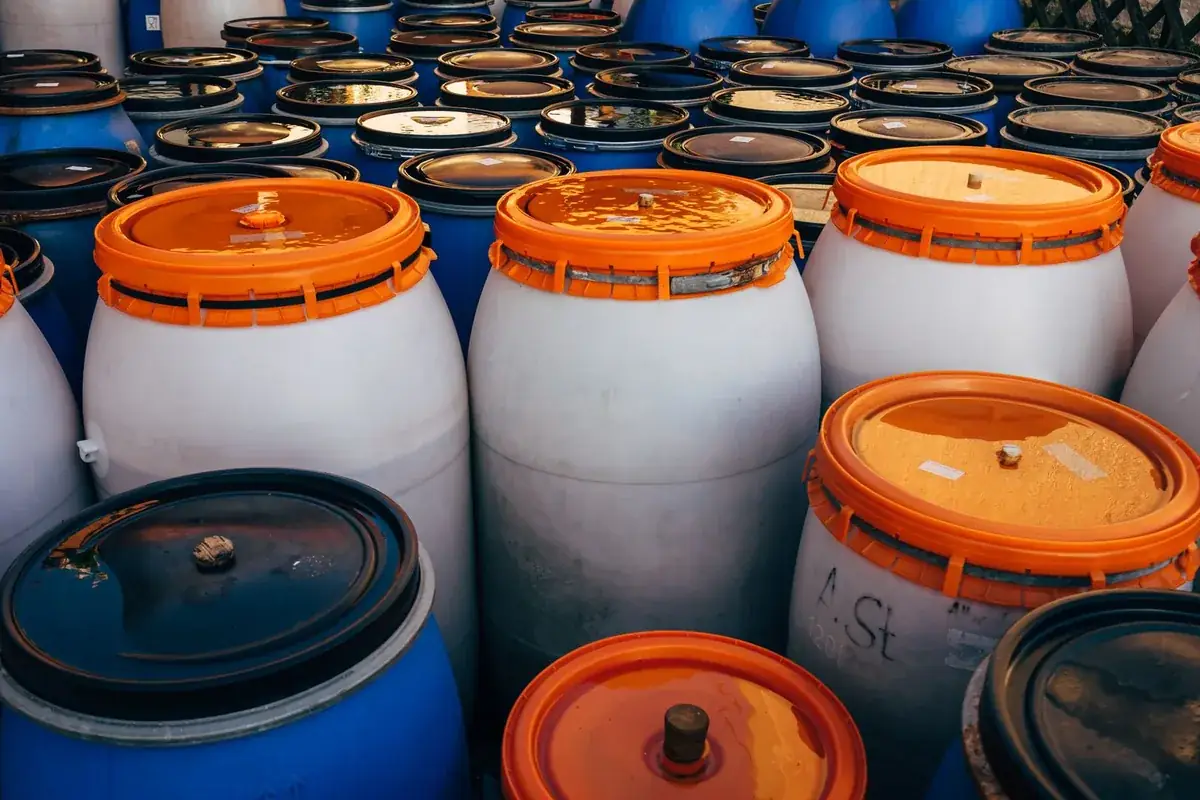 Medical Waste Removal in Wilmington, MA
